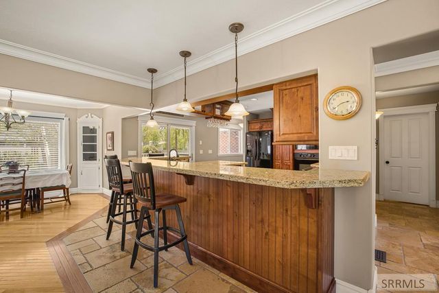 235 W 13th Street, Idaho Falls, ID 83402
