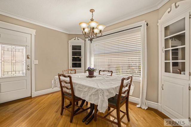 235 W 13th Street, Idaho Falls, ID 83402