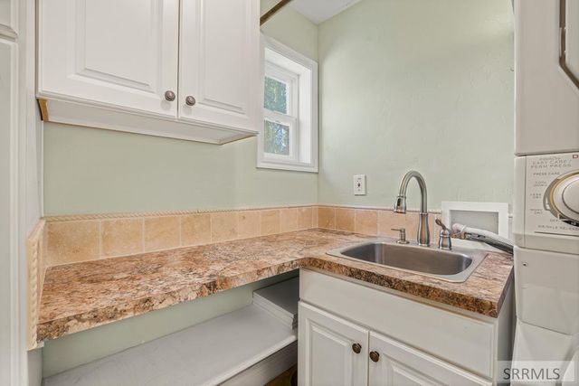 235 W 13th Street, Idaho Falls, ID 83402