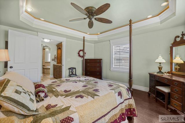 235 W 13th Street, Idaho Falls, ID 83402