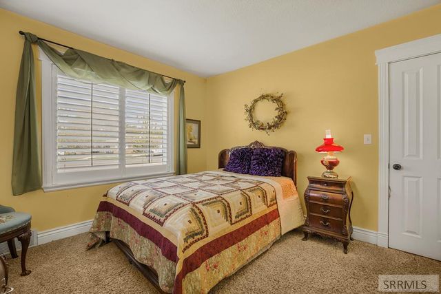 235 W 13th Street, Idaho Falls, ID 83402
