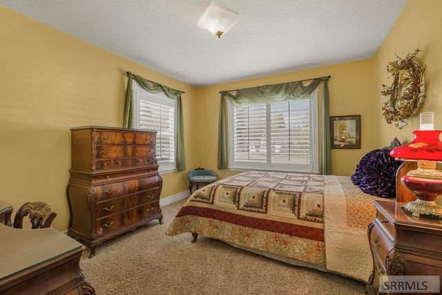 235 W 13th Street, Idaho Falls, ID 83402