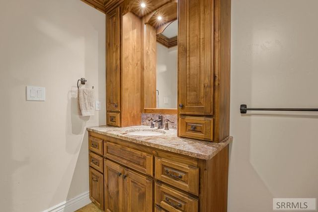 235 W 13th Street, Idaho Falls, ID 83402