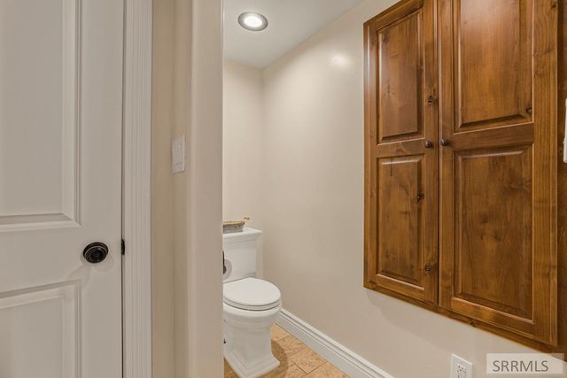 235 W 13th Street, Idaho Falls, ID 83402