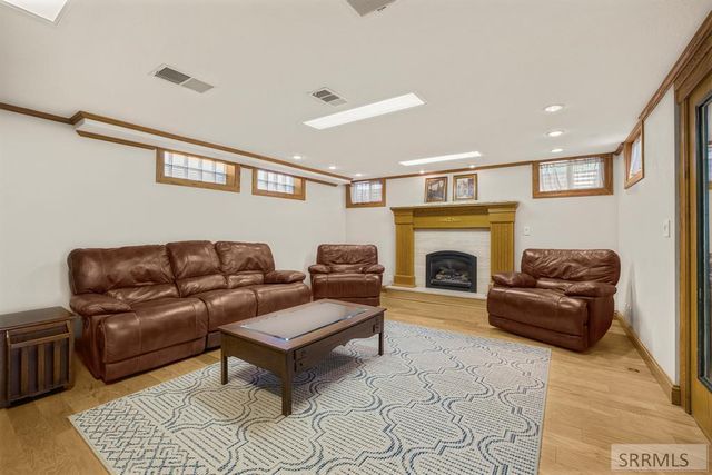 235 W 13th Street, Idaho Falls, ID 83402