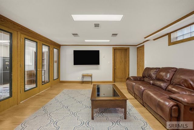 235 W 13th Street, Idaho Falls, ID 83402