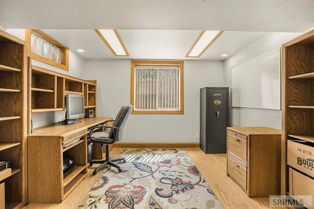 235 W 13th Street, Idaho Falls, ID 83402