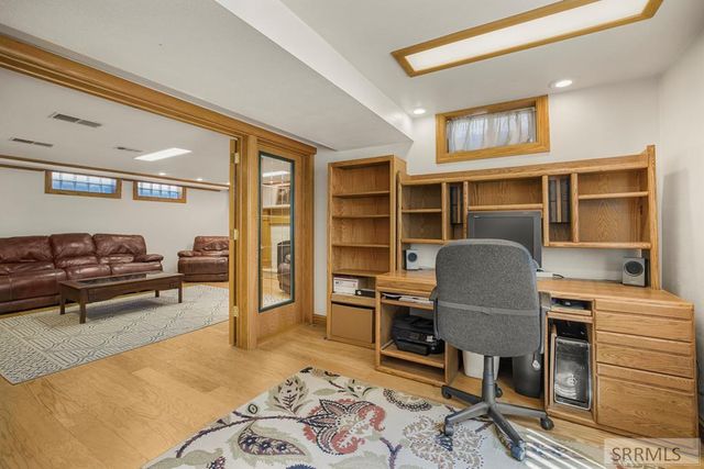 235 W 13th Street, Idaho Falls, ID 83402