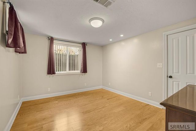 235 W 13th Street, Idaho Falls, ID 83402