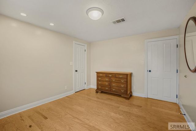 235 W 13th Street, Idaho Falls, ID 83402