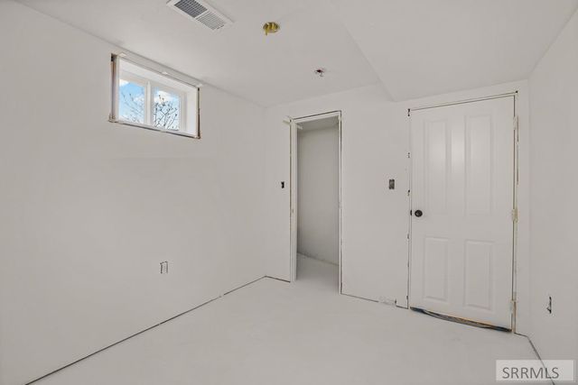 235 W 13th Street, Idaho Falls, ID 83402