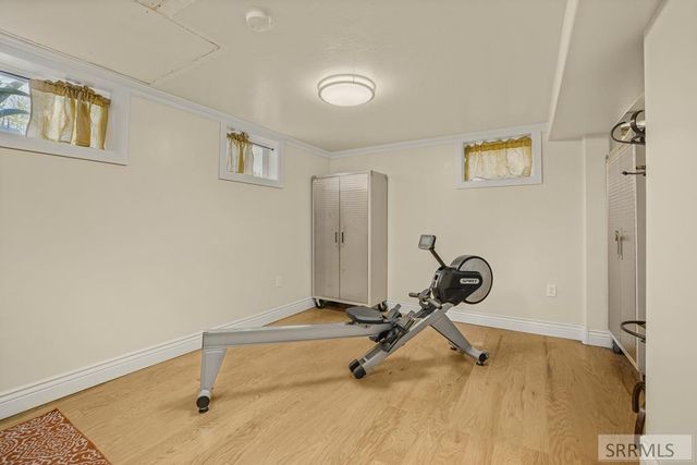 235 W 13th Street, Idaho Falls, ID 83402