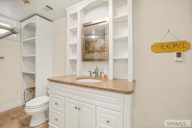 235 W 13th Street, Idaho Falls, ID 83402