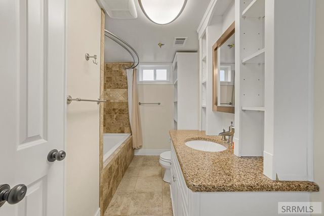 235 W 13th Street, Idaho Falls, ID 83402