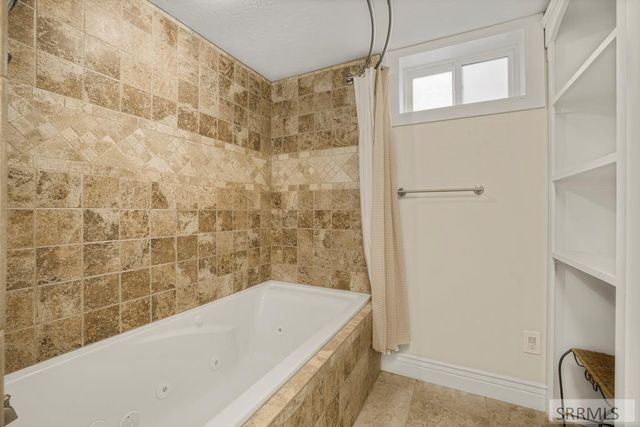 235 W 13th Street, Idaho Falls, ID 83402