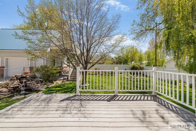 235 W 13th Street, Idaho Falls, ID 83402
