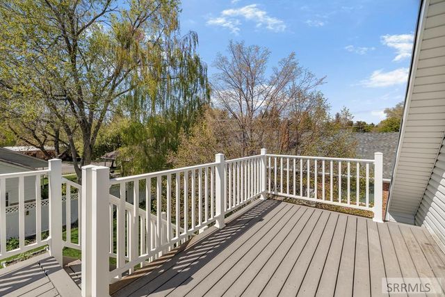 235 W 13th Street, Idaho Falls, ID 83402
