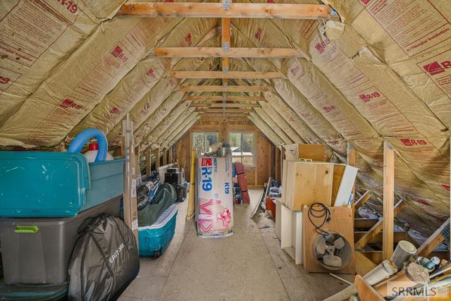 235 W 13th Street, Idaho Falls, ID 83402