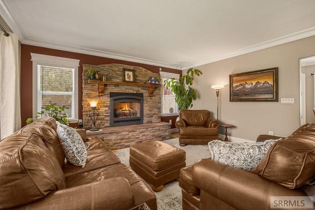 235 W 13th Street, Idaho Falls, ID 83402
