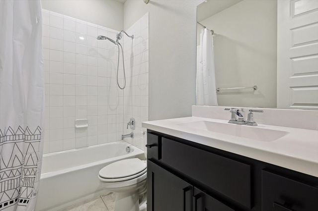 1613 Chickadee Drive, Argyle, TX 76226