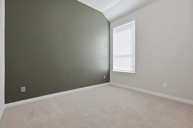 1613 Chickadee Drive, Argyle, TX 76226