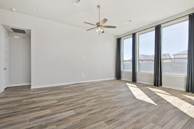 1613 Chickadee Drive, Argyle, TX 76226