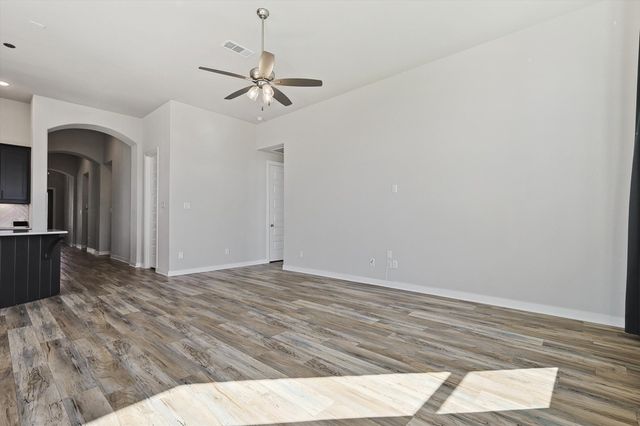 1613 Chickadee Drive, Argyle, TX 76226