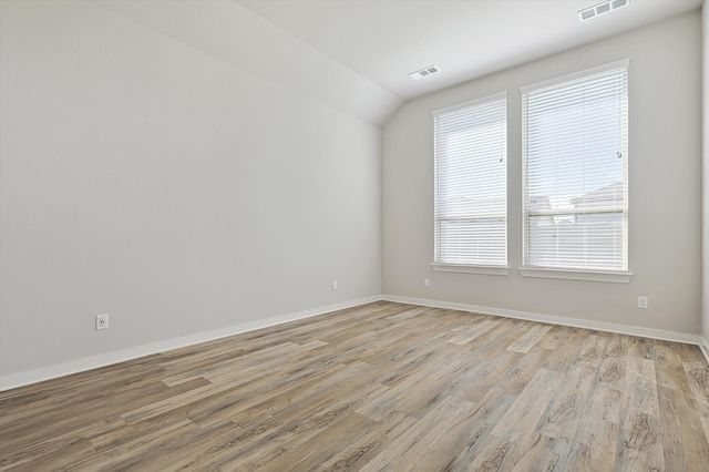 1613 Chickadee Drive, Argyle, TX 76226