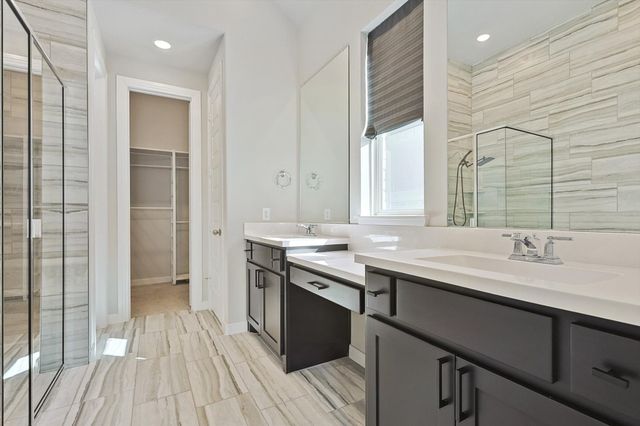 1613 Chickadee Drive, Argyle, TX 76226