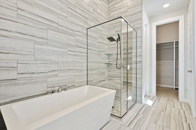 1613 Chickadee Drive, Argyle, TX 76226