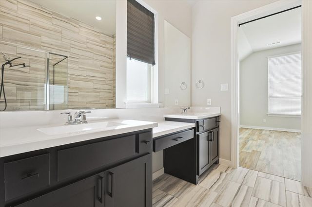 1613 Chickadee Drive, Argyle, TX 76226