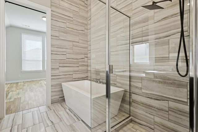 1613 Chickadee Drive, Argyle, TX 76226