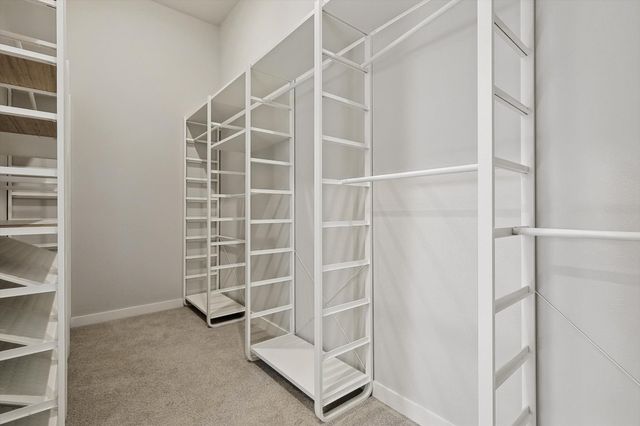 1613 Chickadee Drive, Argyle, TX 76226