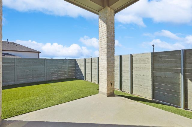 1613 Chickadee Drive, Argyle, TX 76226