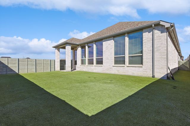 1613 Chickadee Drive, Argyle, TX 76226