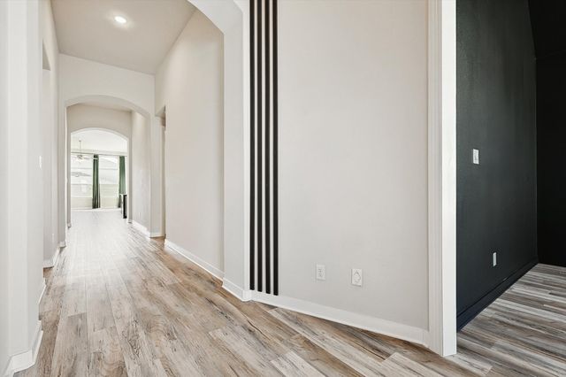 1613 Chickadee Drive, Argyle, TX 76226