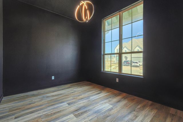 1613 Chickadee Drive, Argyle, TX 76226