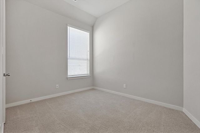 1613 Chickadee Drive, Argyle, TX 76226