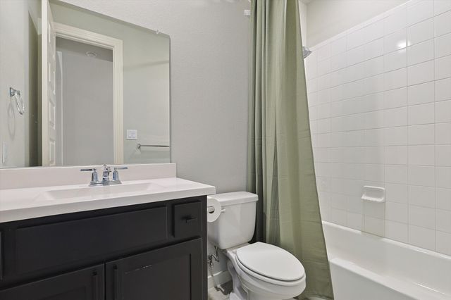 1613 Chickadee Drive, Argyle, TX 76226