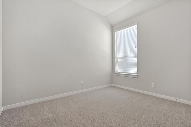 1613 Chickadee Drive, Argyle, TX 76226