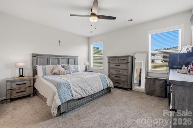 4546 Dover Court, Denver, NC 28037