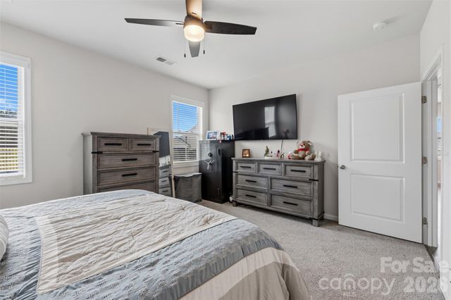4546 Dover Court, Denver, NC 28037