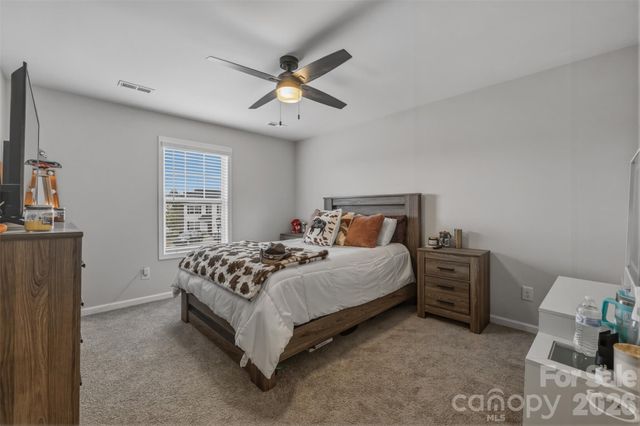 4546 Dover Court, Denver, NC 28037
