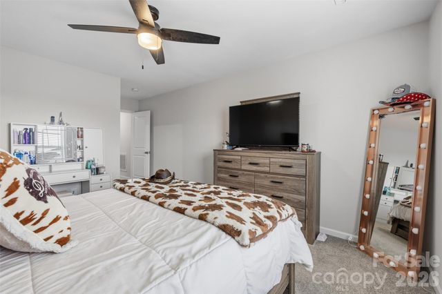 4546 Dover Court, Denver, NC 28037