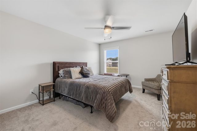 4546 Dover Court, Denver, NC 28037
