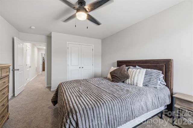 4546 Dover Court, Denver, NC 28037