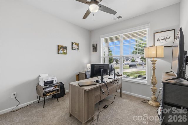 4546 Dover Court, Denver, NC 28037
