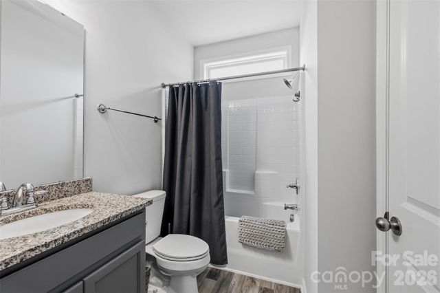 4546 Dover Court, Denver, NC 28037
