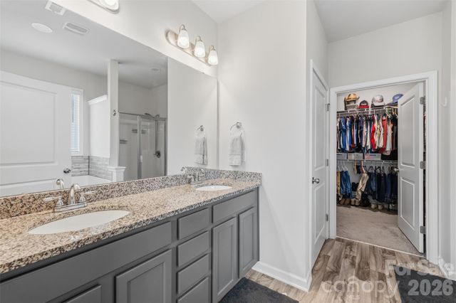 4546 Dover Court, Denver, NC 28037