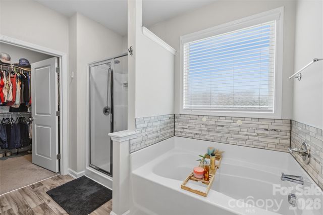 4546 Dover Court, Denver, NC 28037